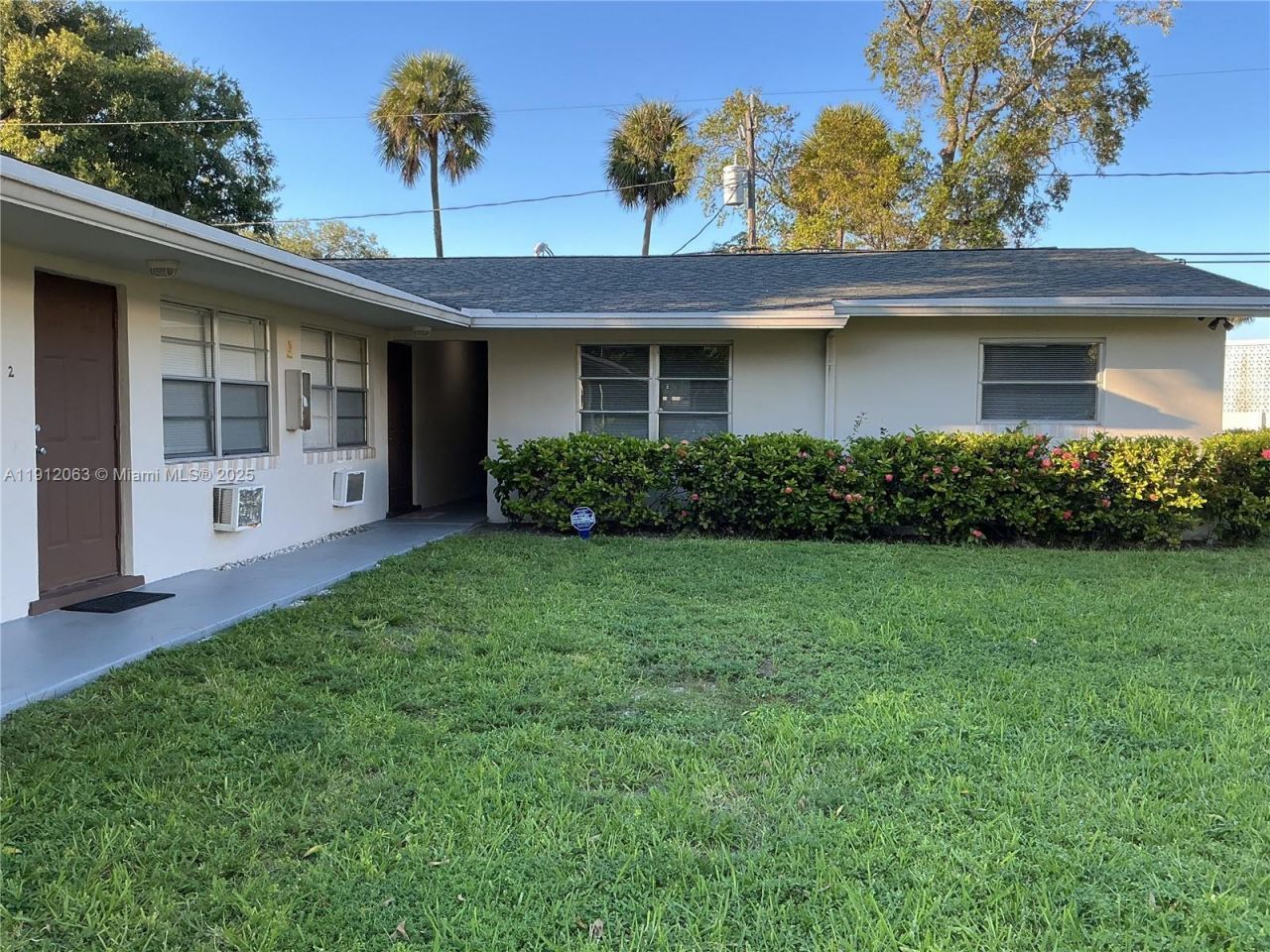 1433 SW 24th Ct, Unit 5, Fort Lauderdale, FL 33315 Photo