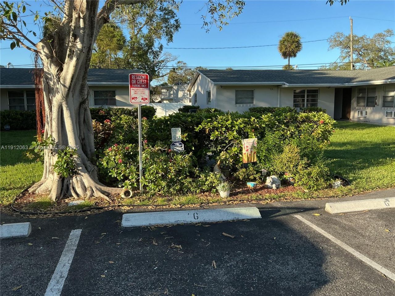 1433 SW 24th Ct, Unit 5, Fort Lauderdale, FL 33315 Photo