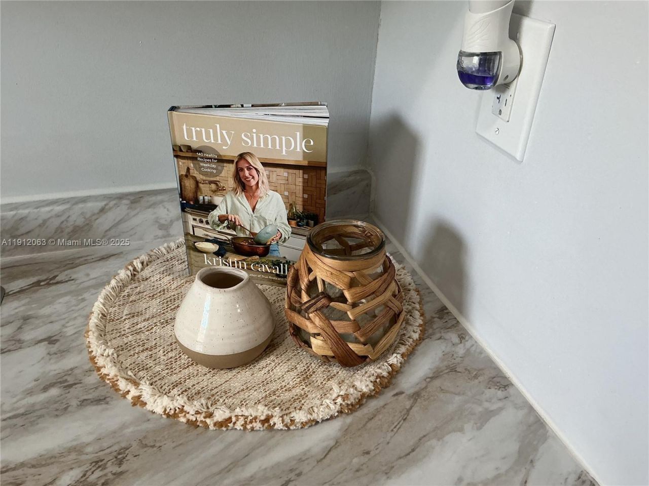 1433 SW 24th Ct, Unit 5, Fort Lauderdale, FL 33315 Photo