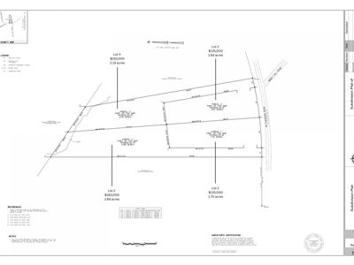 1400 Blythewood Road, Blythewood, SC 29016