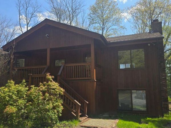 14 Lena Road, Monticello, NY 12777