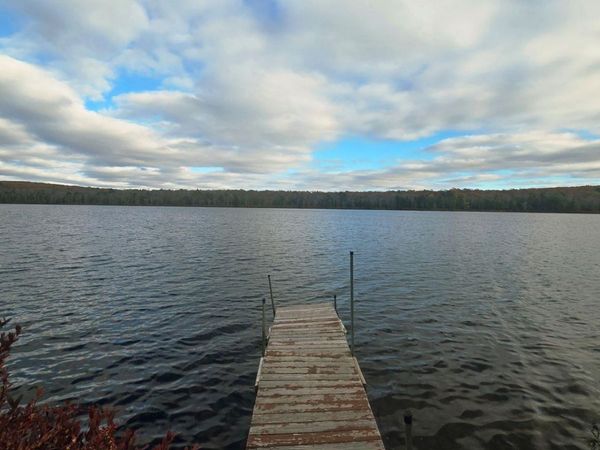 14 Lena Road, Monticello, NY 12777