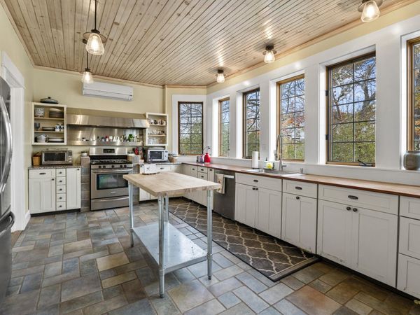 443 Mann Hill Road, Holden, ME 04429