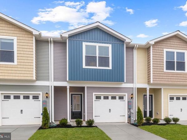 8153 BARTHOLOMEW COURT, BALTIMORE, MD 21206