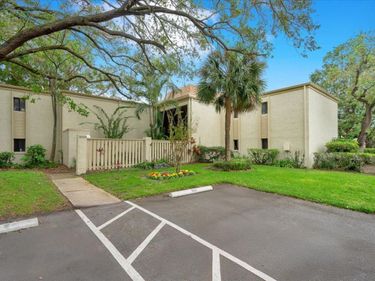 3254 S SEMORAN BOULEVARD, Unit 22, ORLANDO, FL 32822