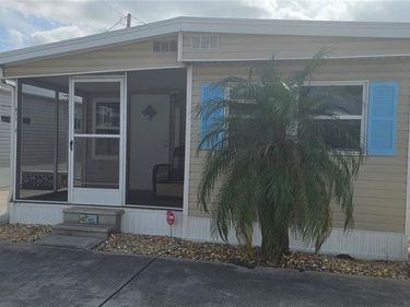 10315 CORTEZ ROAD W, Unit 11B, BRADENTON, FL 34210