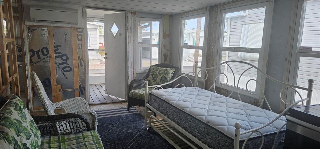 10315 Cortez Road W, Unit 11B, Bradenton, FL 34210 Photo