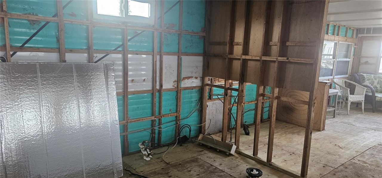 10315 Cortez Road W, Unit 11B, Bradenton, FL 34210 Photo