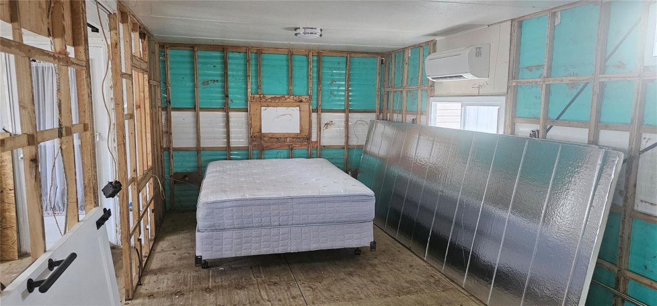 10315 Cortez Road W, Unit 11B, Bradenton, FL 34210 Photo