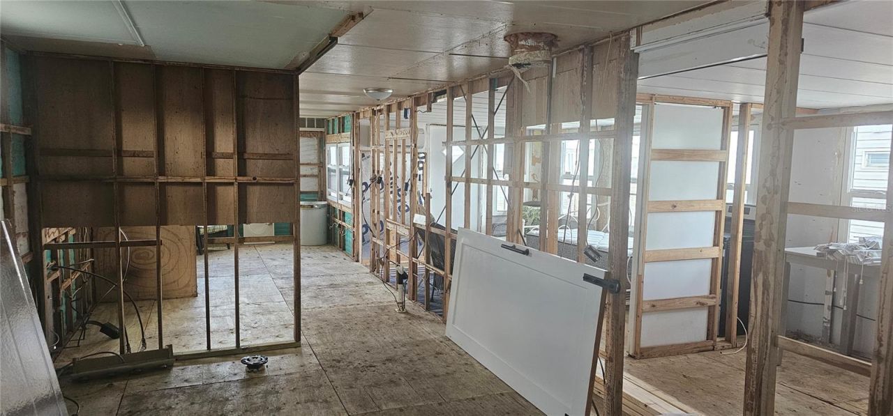 10315 Cortez Road W, Unit 11B, Bradenton, FL 34210 Photo