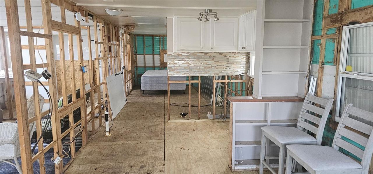 10315 Cortez Road W, Unit 11B, Bradenton, FL 34210 Photo