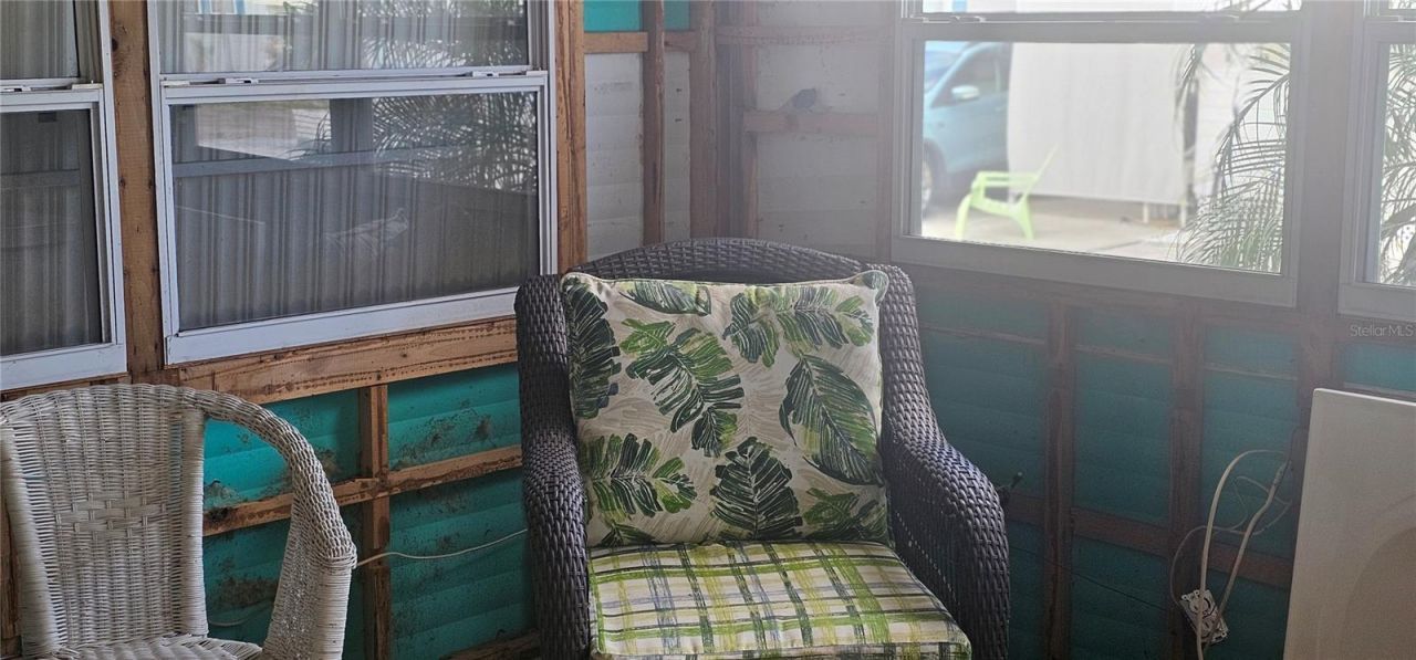 10315 Cortez Road W, Unit 11B, Bradenton, FL 34210 Photo