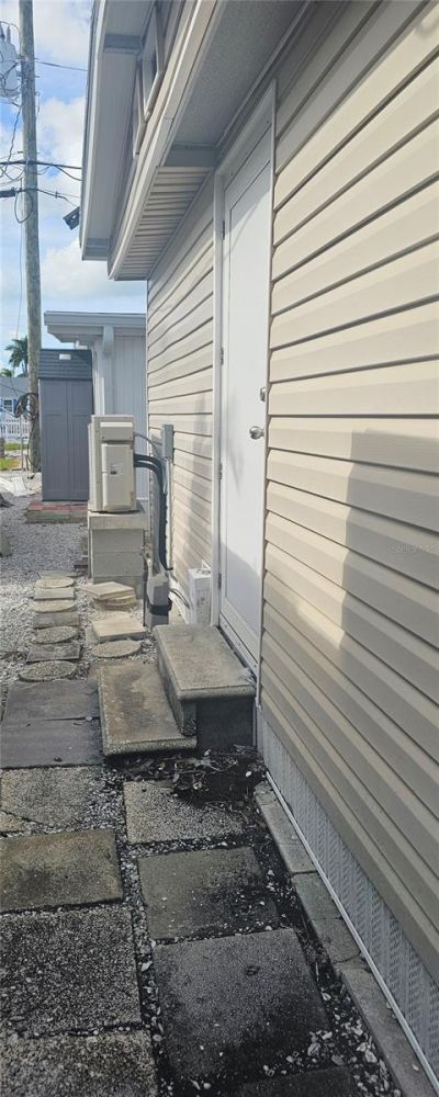 10315 Cortez Road W, Unit 11B, Bradenton, FL 34210 Photo