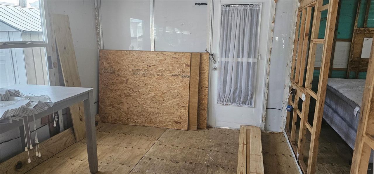 10315 Cortez Road W, Unit 11B, Bradenton, FL 34210 Photo