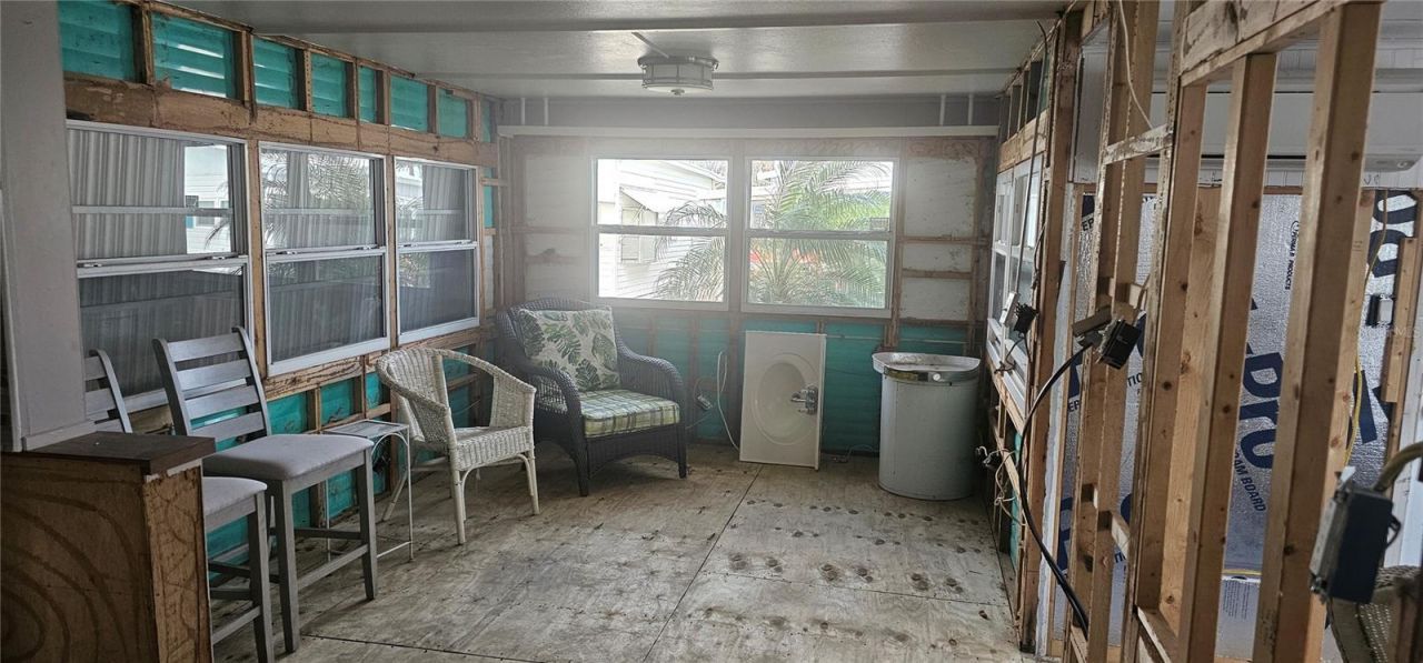 10315 Cortez Road W, Unit 11B, Bradenton, FL 34210 Photo