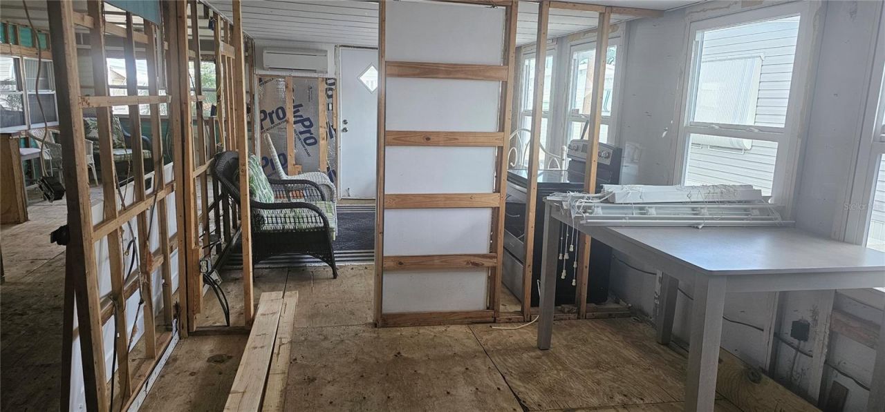 10315 Cortez Road W, Unit 11B, Bradenton, FL 34210 Photo