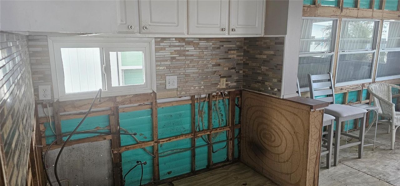 10315 Cortez Road W, Unit 11B, Bradenton, FL 34210 Photo