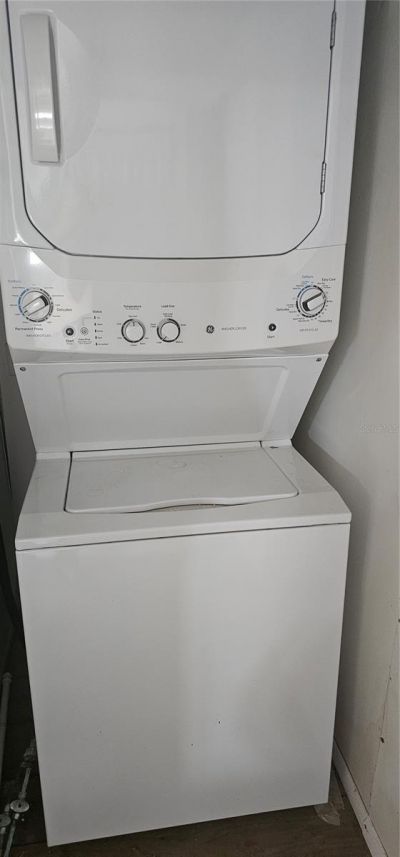 10315 Cortez Road W, Unit 11B, Bradenton, FL 34210 Photo