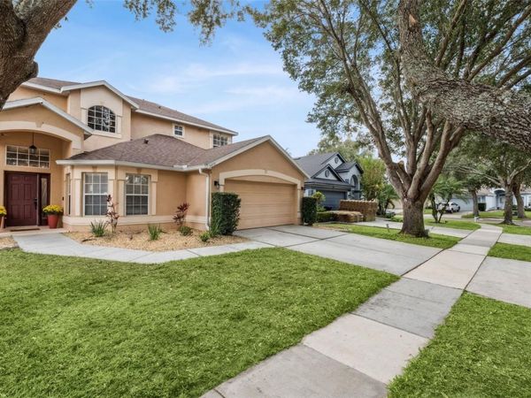 5212 SANTA ANA DR, ORLANDO, FL 32837