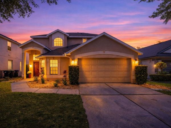 5212 SANTA ANA DR, ORLANDO, FL 32837