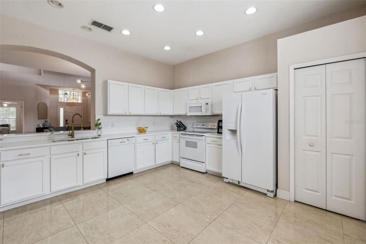 5212 Santa Ana Dr, Orlando, FL 32837 Photo