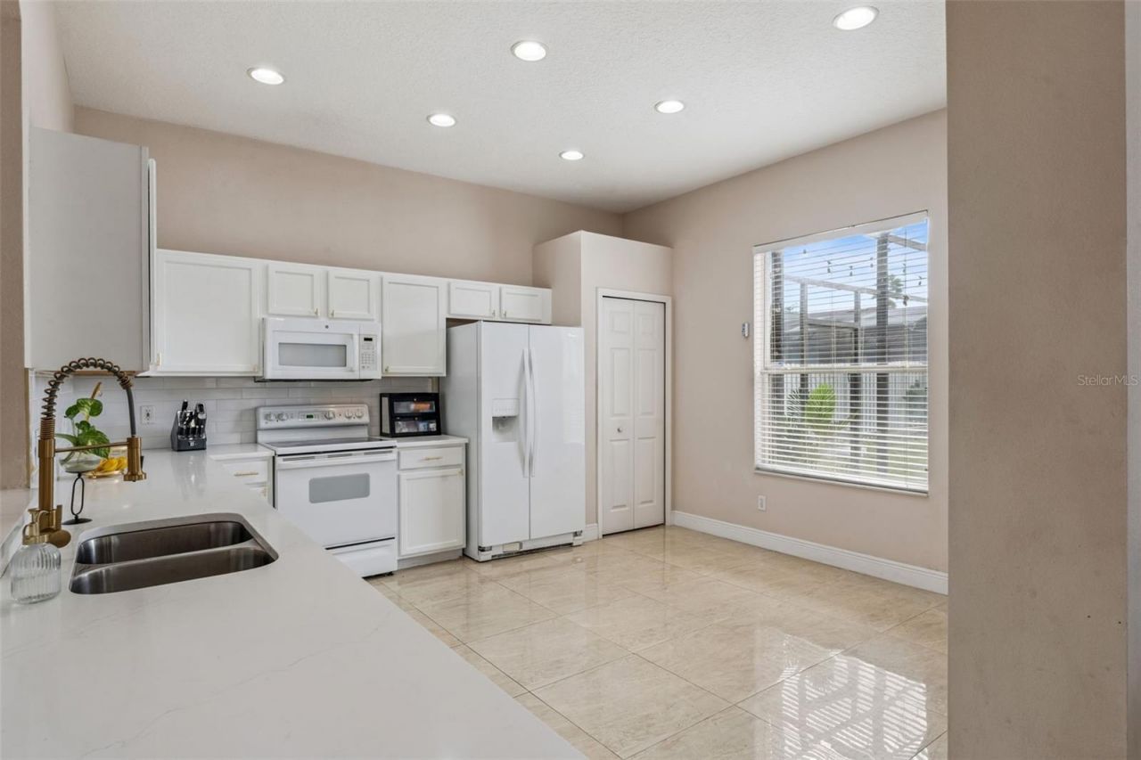 5212 Santa Ana Dr, Orlando, FL 32837 Photo