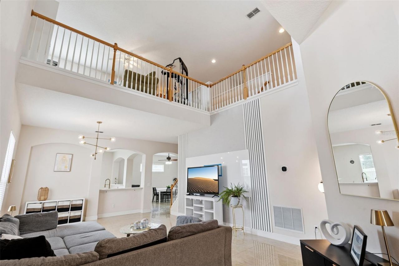 5212 Santa Ana Dr, Orlando, FL 32837 Photo