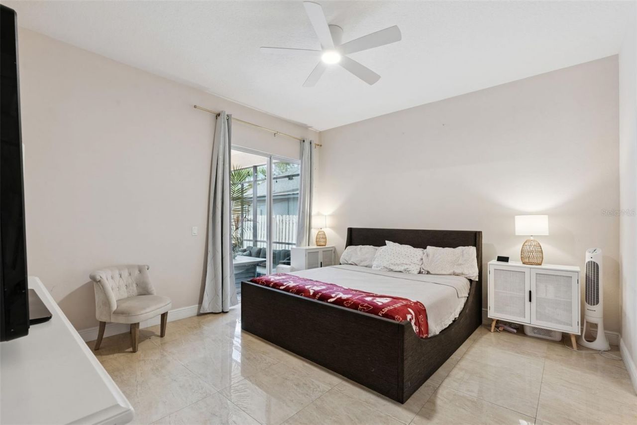 5212 Santa Ana Dr, Orlando, FL 32837 Photo