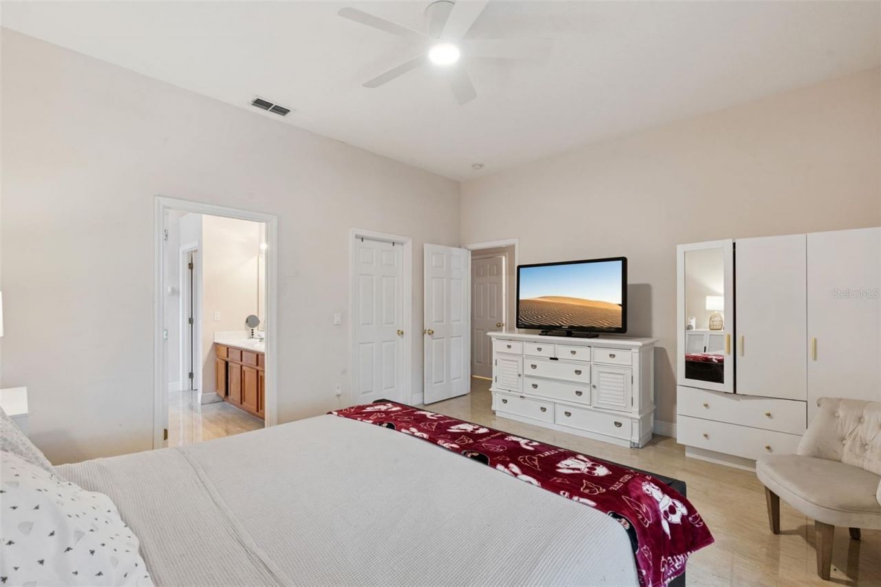 5212 Santa Ana Dr, Orlando, FL 32837 Photo