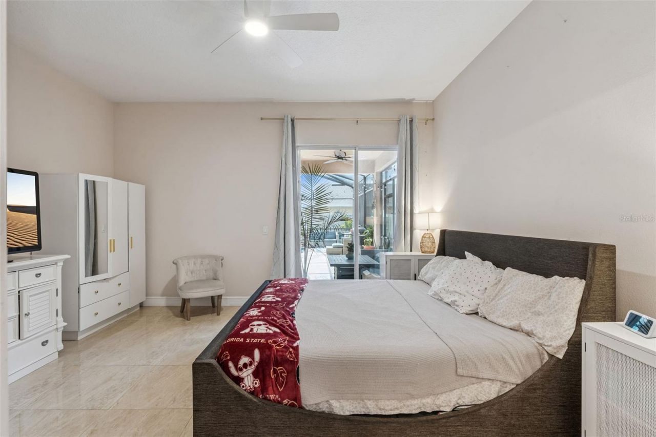 5212 Santa Ana Dr, Orlando, FL 32837 Photo