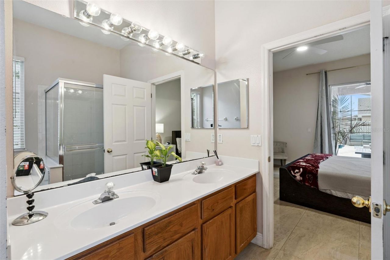 5212 Santa Ana Dr, Orlando, FL 32837 Photo