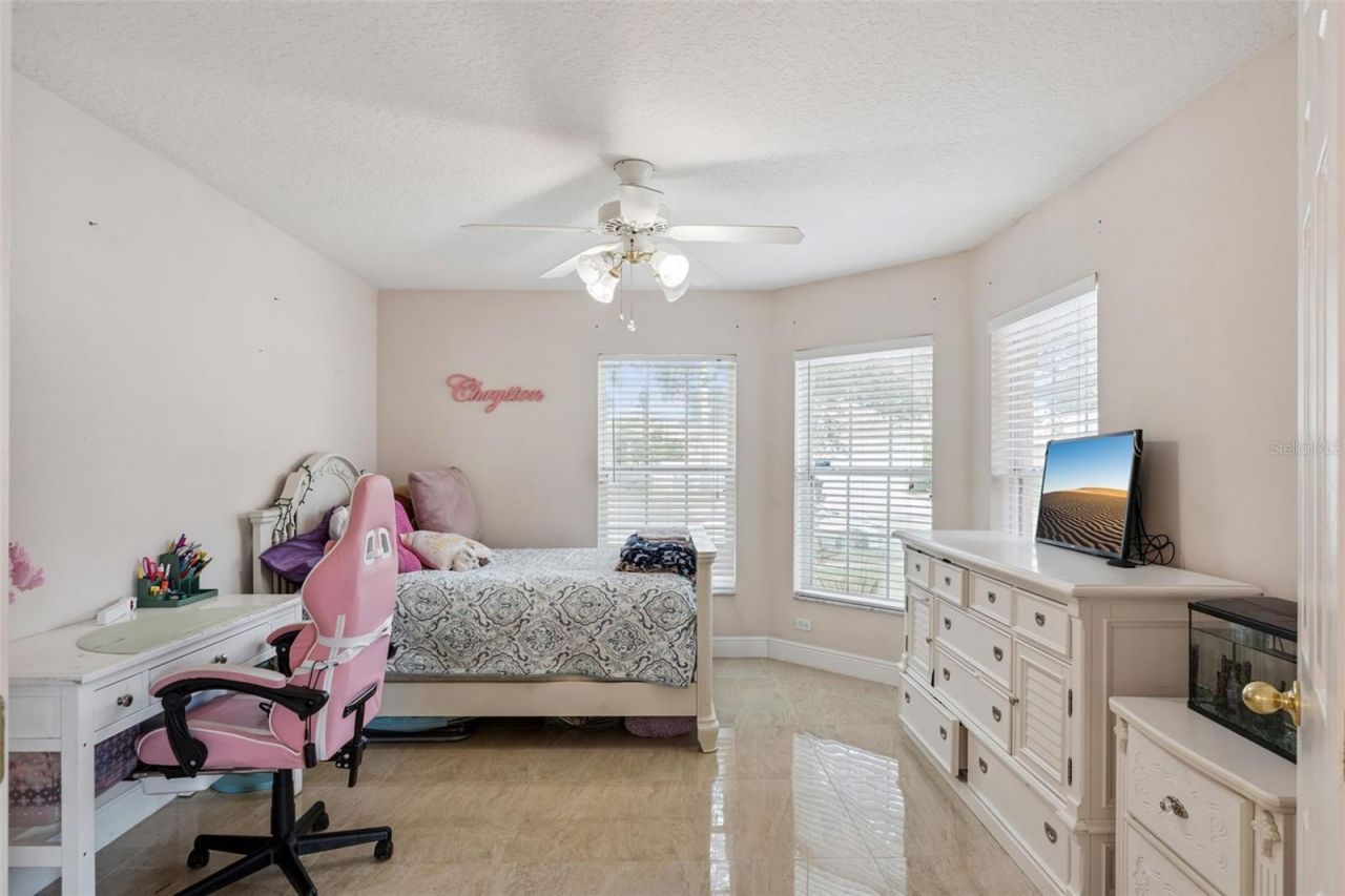 5212 Santa Ana Dr, Orlando, FL 32837 Photo