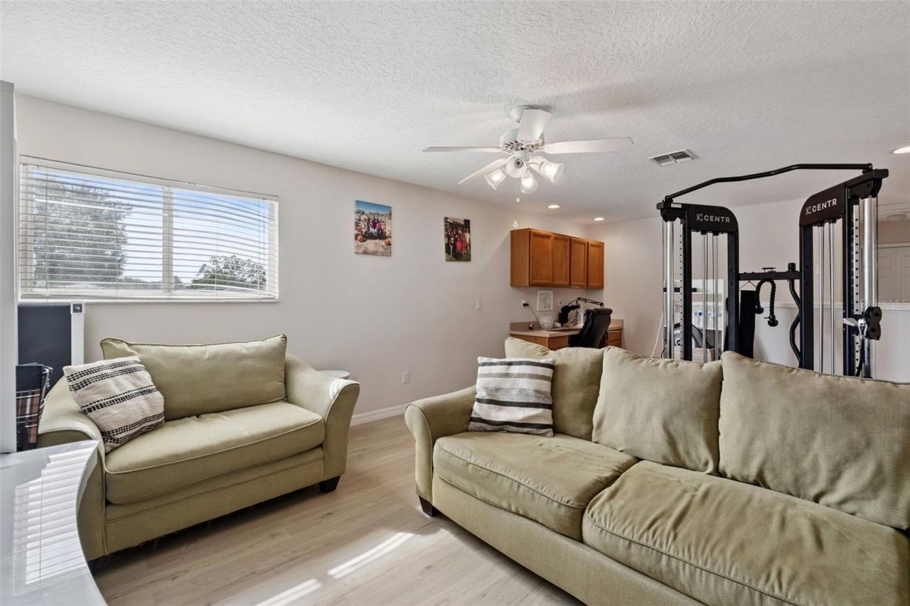 5212 Santa Ana Dr, Orlando, FL 32837 Photo