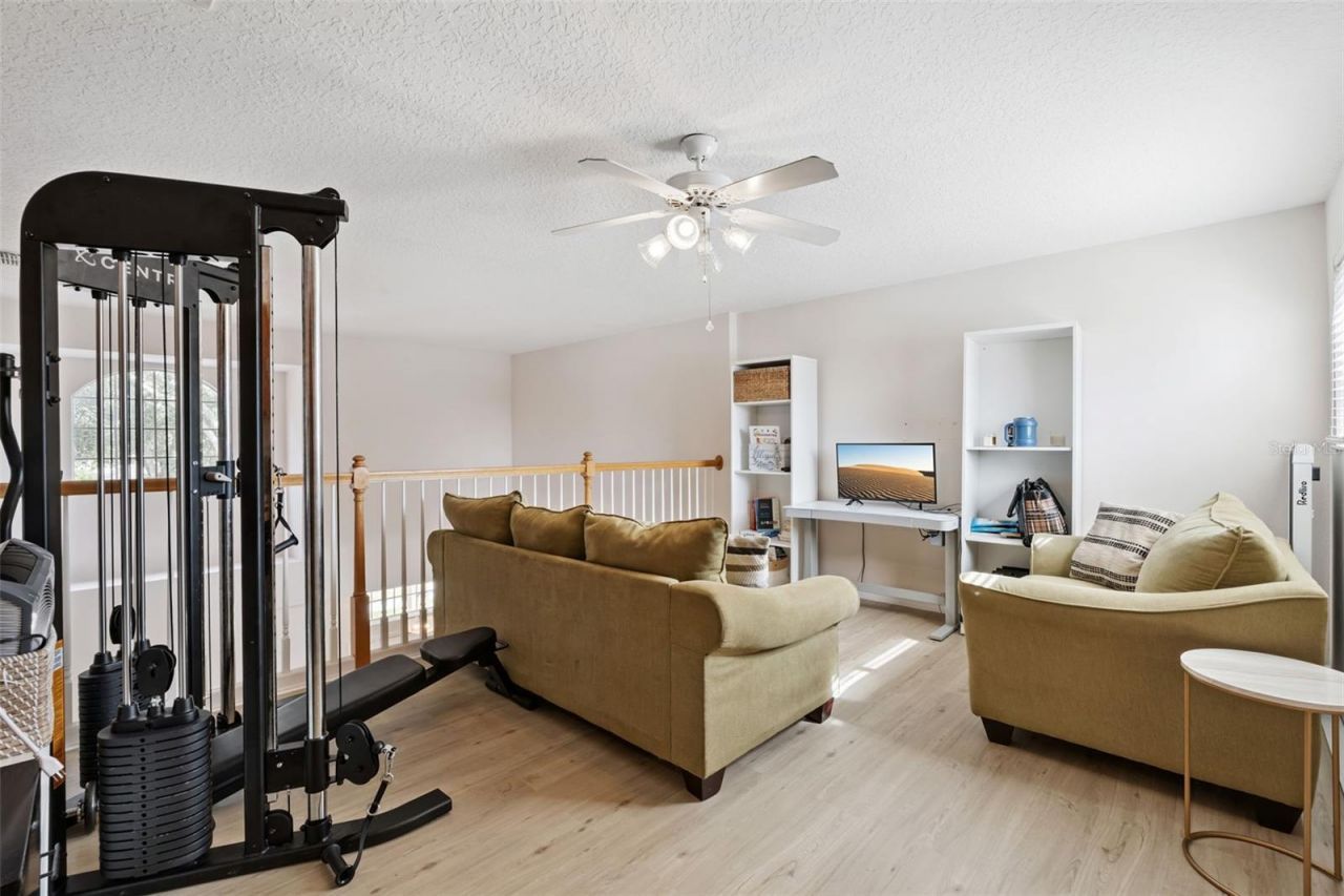 5212 Santa Ana Dr, Orlando, FL 32837 Photo