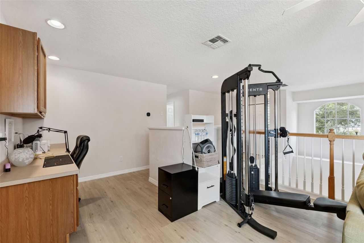 5212 Santa Ana Dr, Orlando, FL 32837 Photo