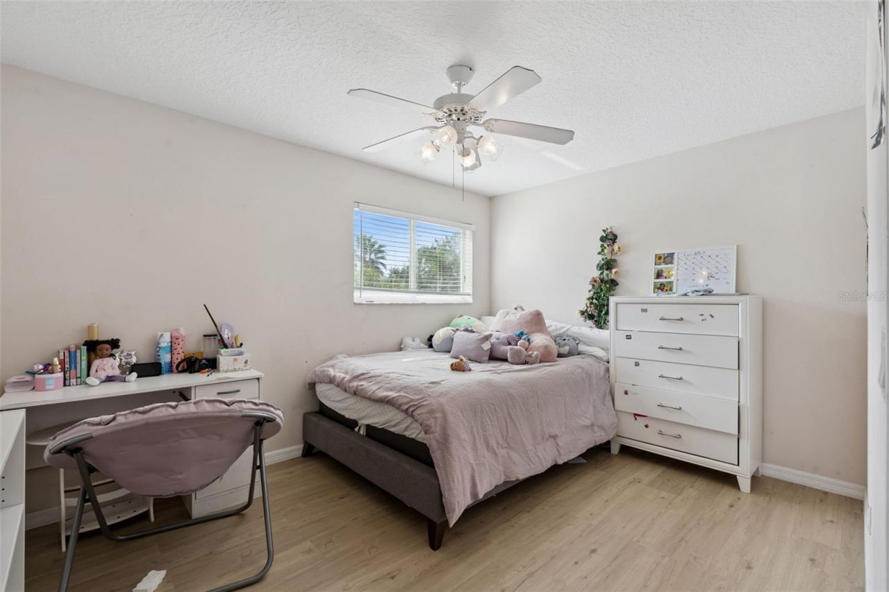 5212 Santa Ana Dr, Orlando, FL 32837 Photo