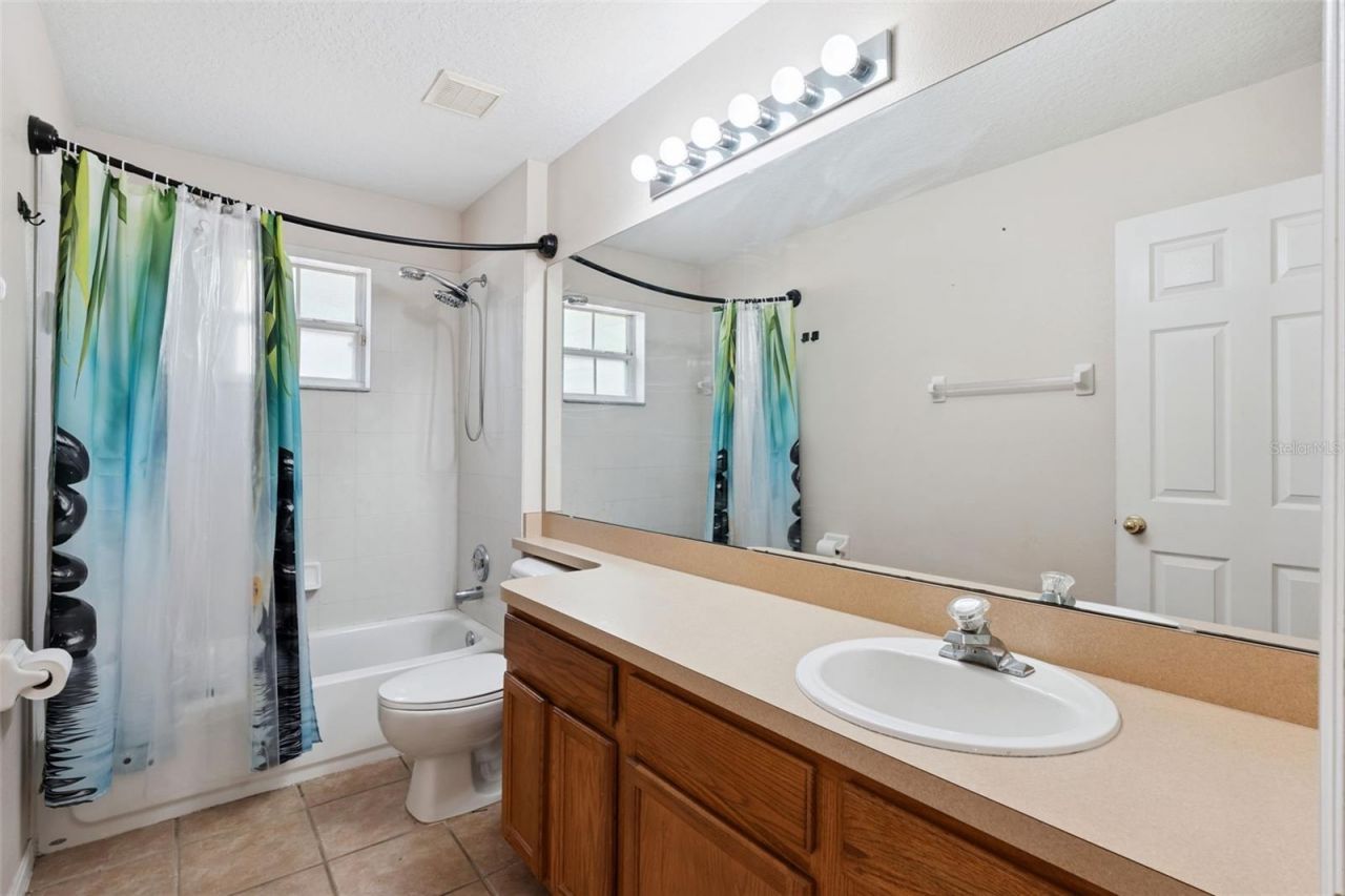 5212 Santa Ana Dr, Orlando, FL 32837 Photo