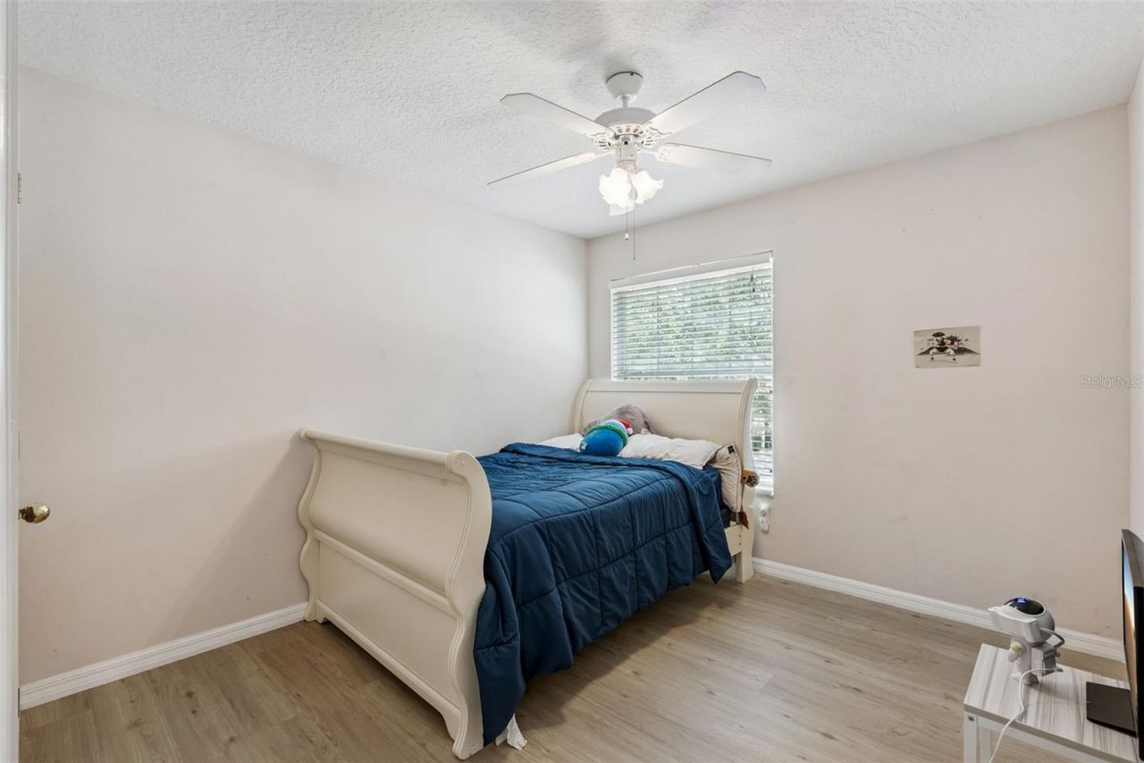 5212 Santa Ana Dr, Orlando, FL 32837 Photo