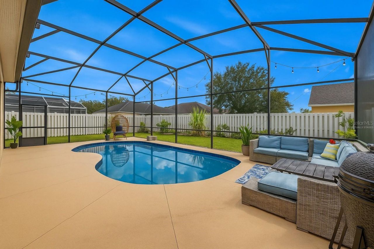 5212 Santa Ana Dr, Orlando, FL 32837 Photo