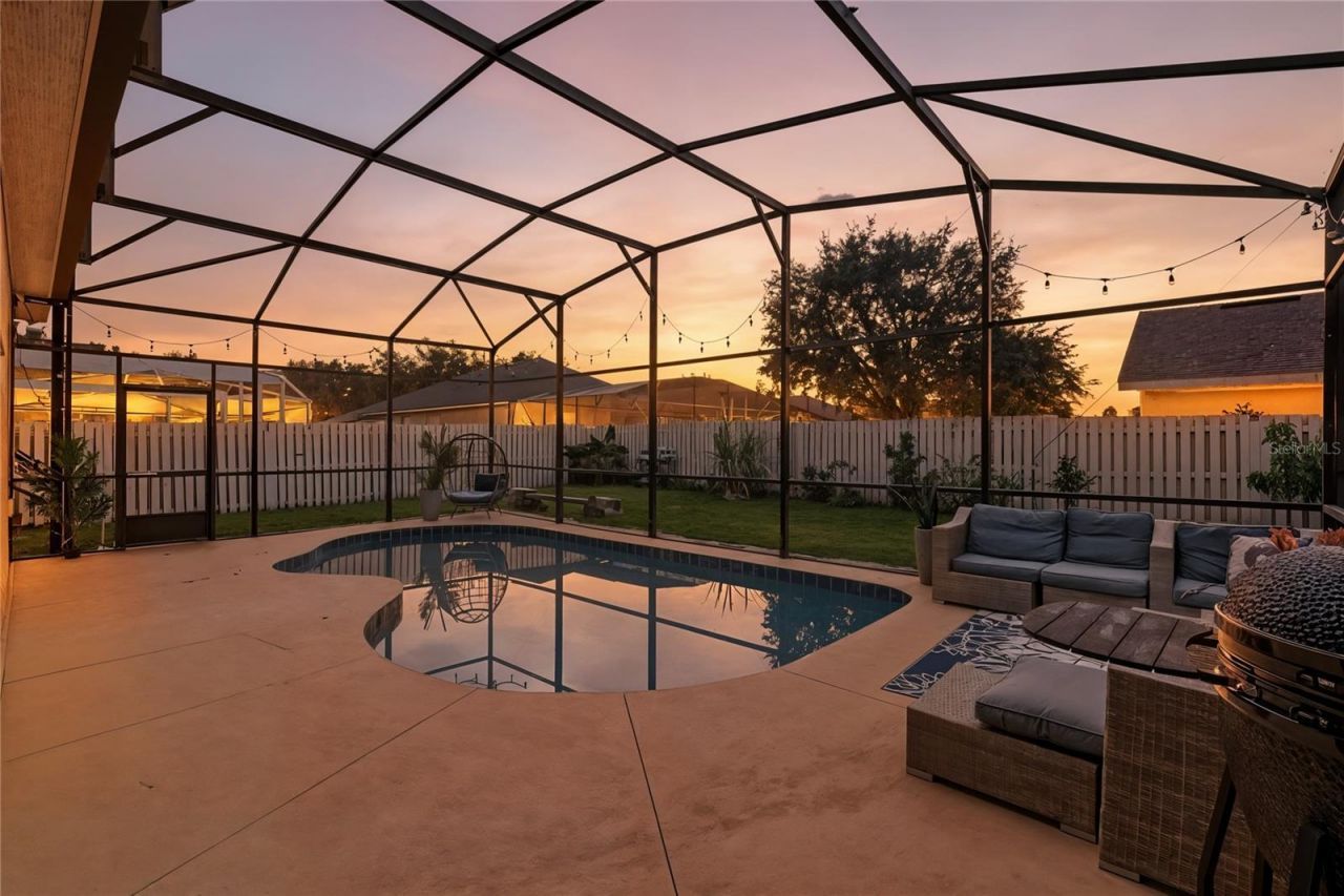 5212 Santa Ana Dr, Orlando, FL 32837 Photo