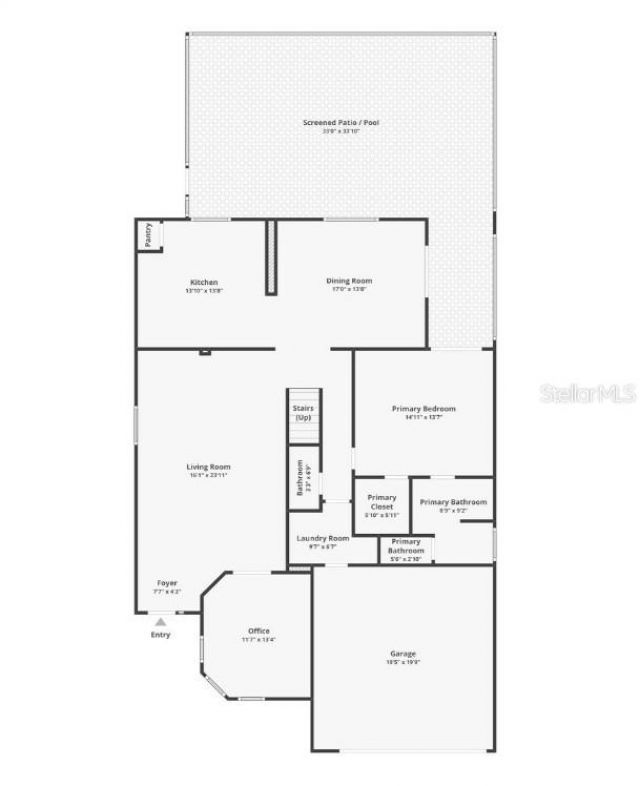 5212 Santa Ana Dr, Orlando, FL 32837 Photo