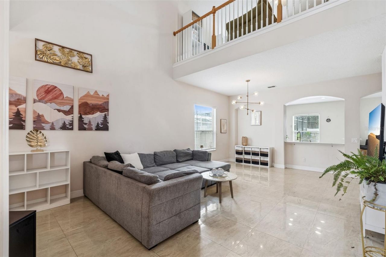 5212 Santa Ana Dr, Orlando, FL 32837 Photo