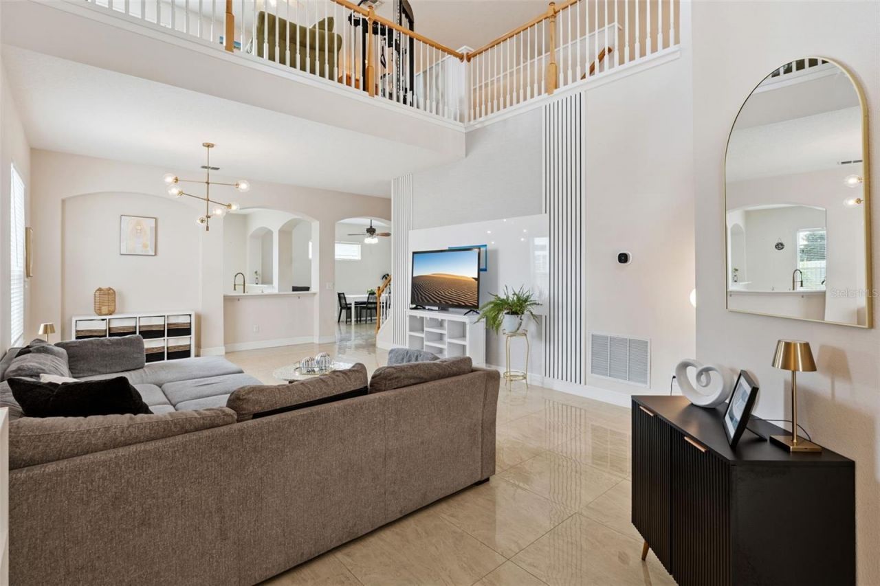 5212 Santa Ana Dr, Orlando, FL 32837 Photo