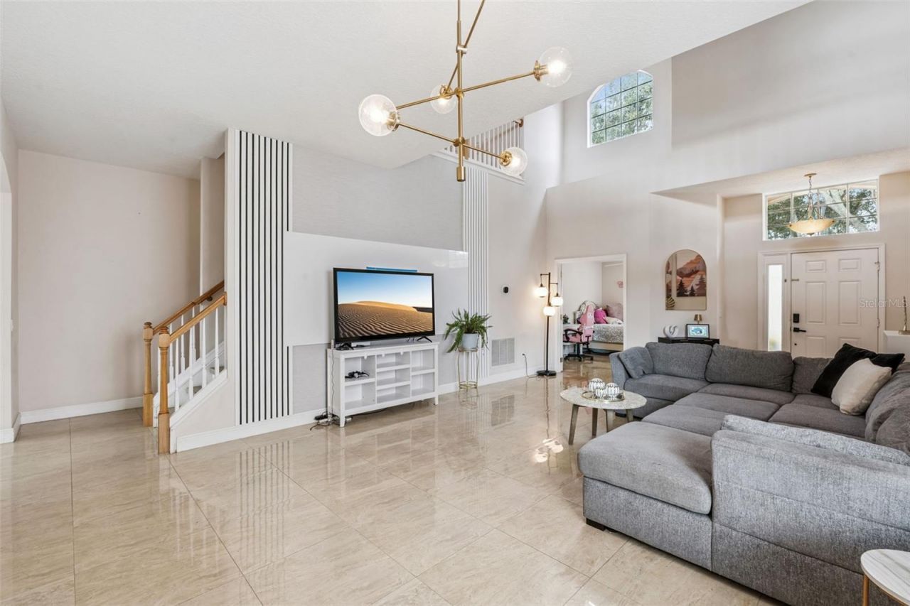 5212 Santa Ana Dr, Orlando, FL 32837 Photo