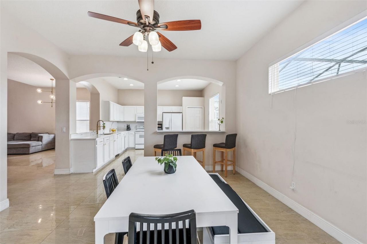 5212 Santa Ana Dr, Orlando, FL 32837 Photo