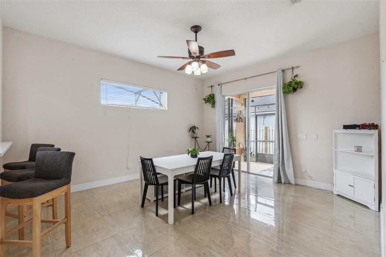 5212 Santa Ana Dr, Orlando, FL 32837 Photo