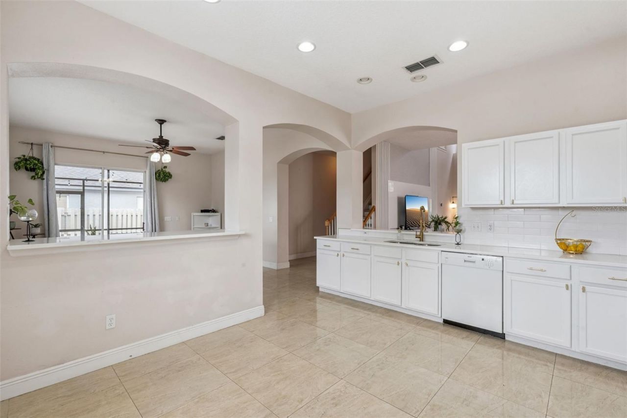 5212 Santa Ana Dr, Orlando, FL 32837 Photo