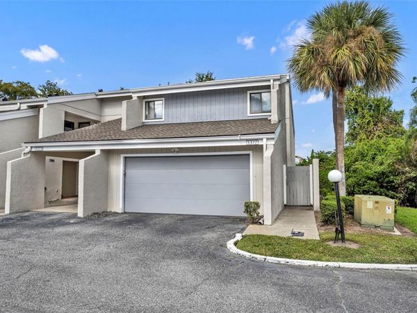 5377 VINELAND ROAD, Unit 1-D, ORLANDO, FL 32811