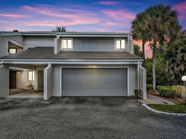 5377 VINELAND ROAD, Unit 1-D, ORLANDO, FL 32811