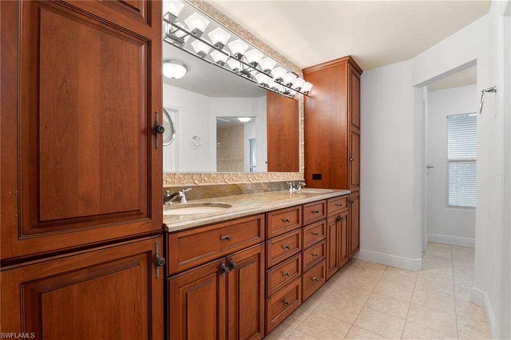 1980 Gordon Dr, Naples, FL 34102 Photo